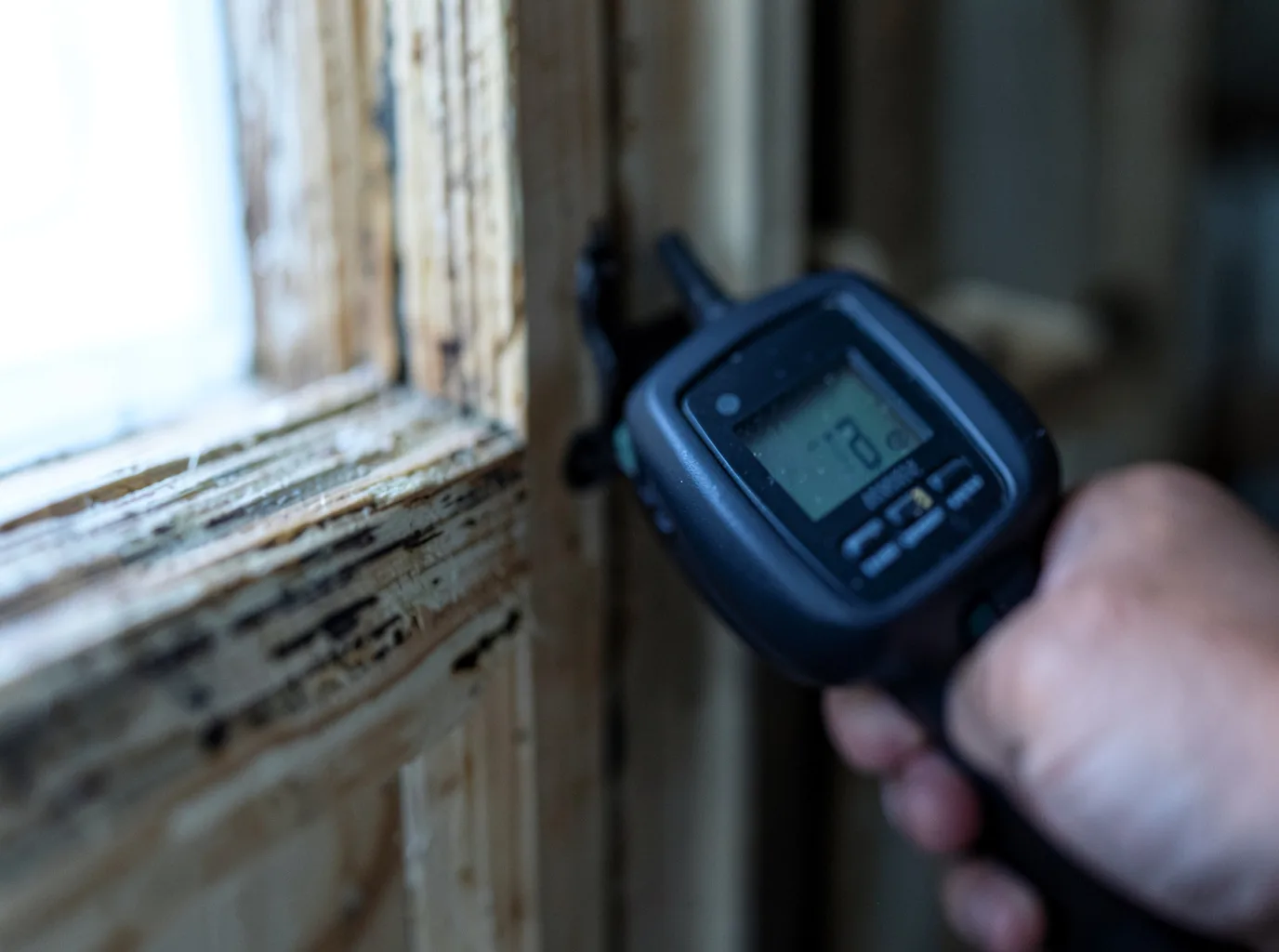 Water Damage Restoration Lenox, MO FAQs